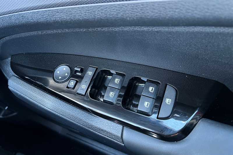 Used Kia Sportage 2025 for sale - 77648438: Photo 21