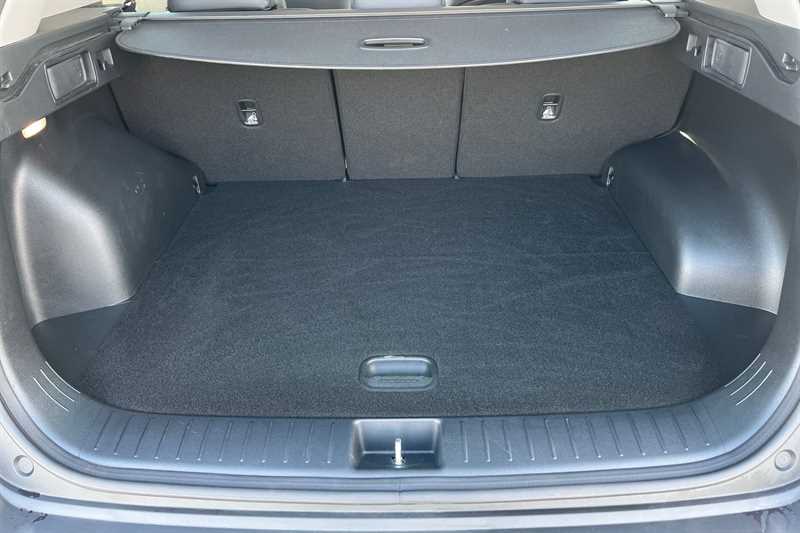 Used Kia Sportage 2025 for sale - 77648438: Photo 23