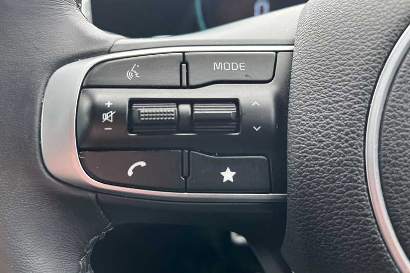 Used Kia Sportage 2025 for sale - 78009581: Photo 19