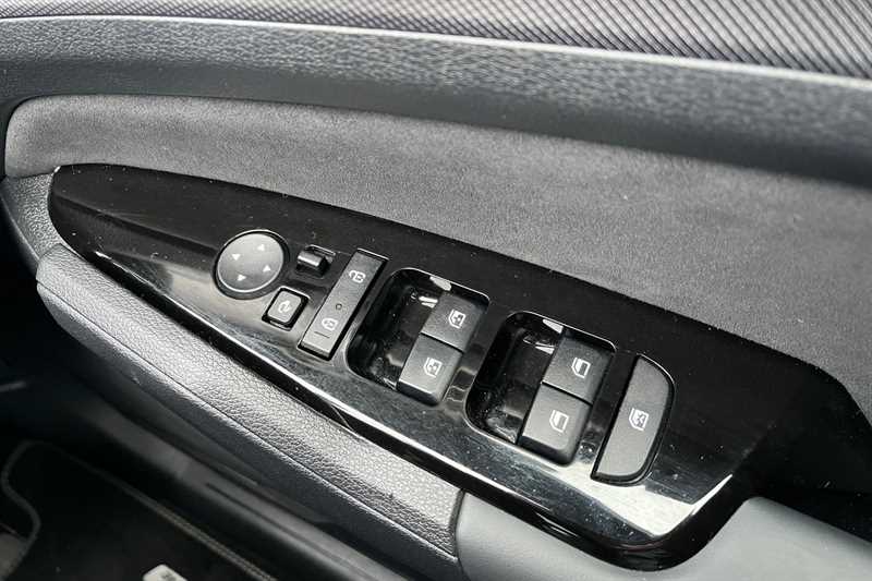 Used Kia Sportage 2025 for sale - 78009581: Photo 21