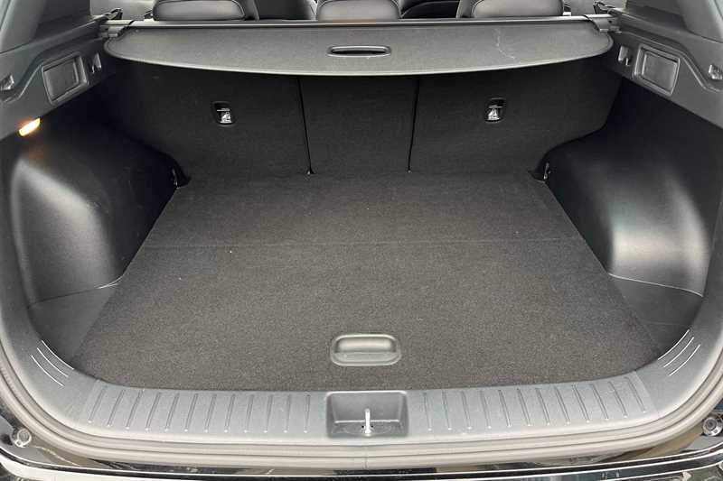 Used Kia Sportage 2025 for sale - 78009581: Photo 23