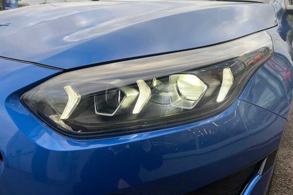 Used Kia Pro Ceed 2023 for sale - 76272759: Photo 16