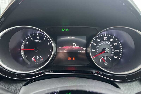 Used Kia Pro Ceed 2023 for sale - 76272759: Photo 17