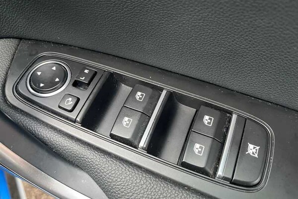 Used Kia Pro Ceed 2023 for sale - 76272759: Photo 21