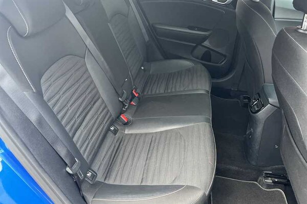 Used Kia Pro Ceed 2023 for sale - 76272759: Photo 22