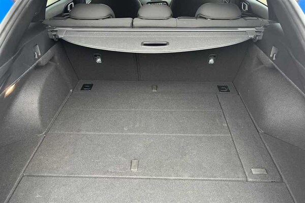Used Kia Pro Ceed 2023 for sale - 76272759: Photo 23