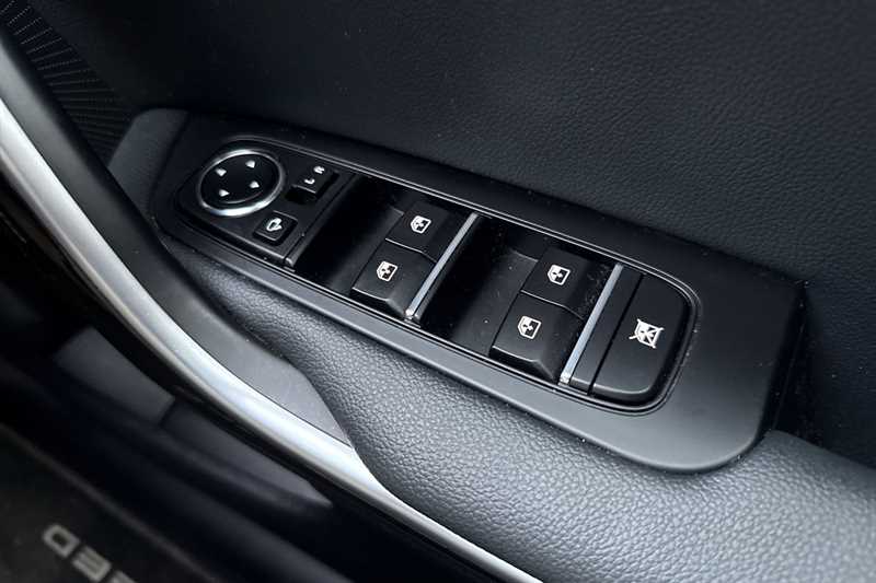 Used Kia Ceed for sale - 77740244: Photo 21