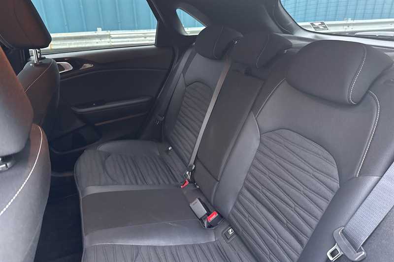 Used Kia Ceed for sale - 77740244: Photo 22