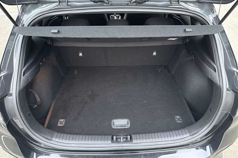 Used Kia Ceed for sale - 77740244: Photo 23