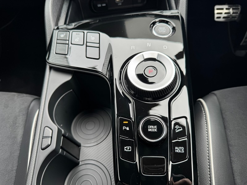 Used Kia Sportage 2025 for sale - 76889013: Photo 11