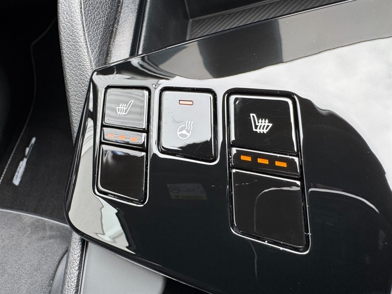 Used Kia Sportage 2025 for sale - 76889013: Photo 12