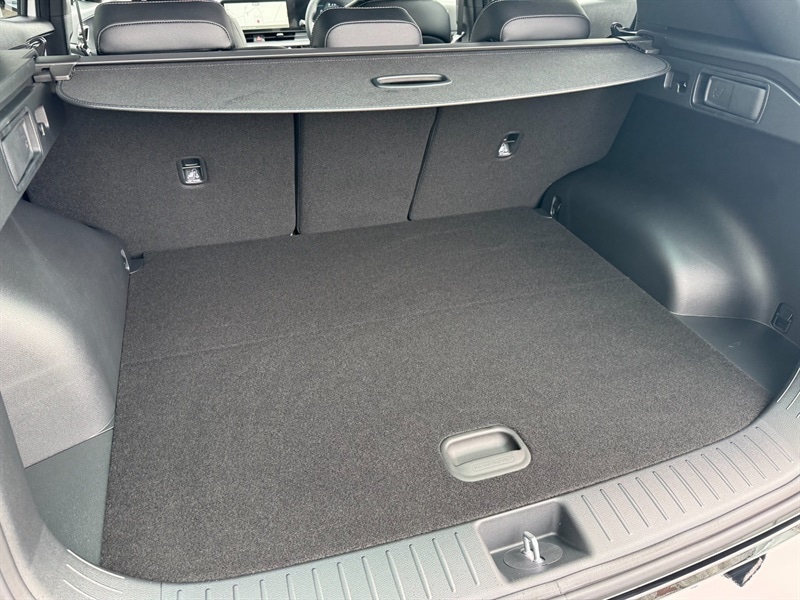 Used Kia Sportage 2025 for sale - 76889013: Photo 17