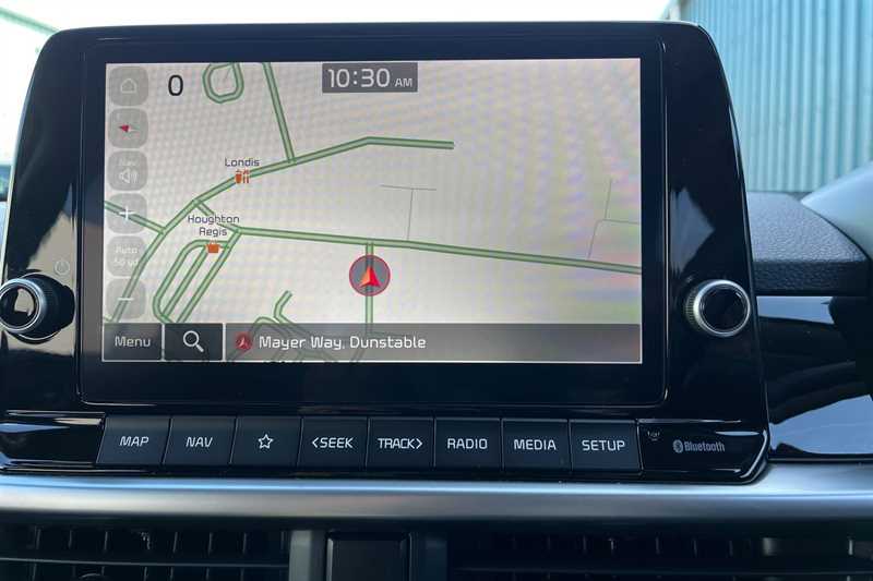 Used Kia Picanto 2025 for sale - 78187176: Photo 13