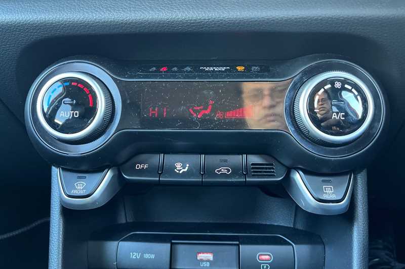 Used Kia Picanto 2025 for sale - 78187176: Photo 15