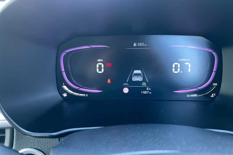 Used Kia Picanto 2025 for sale - 78187176: Photo 17