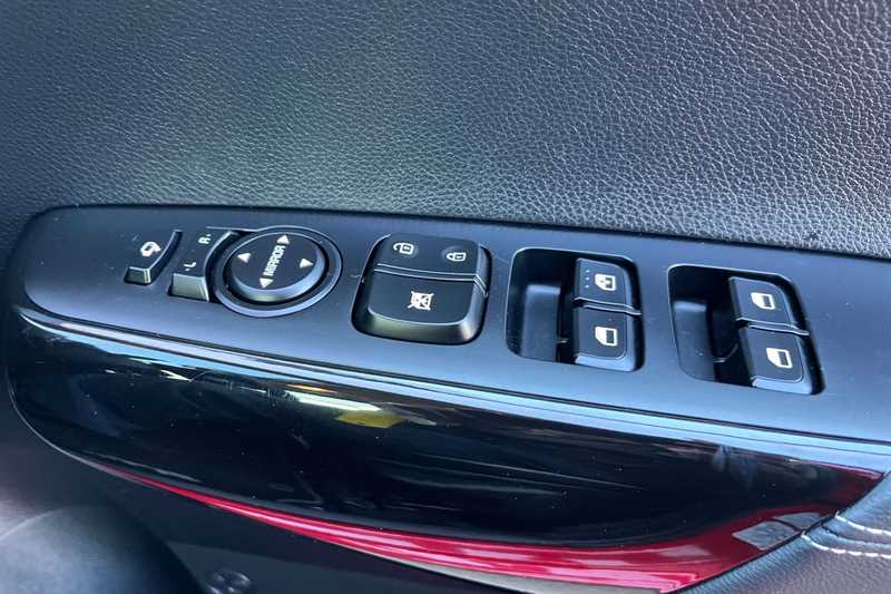 Used Kia Picanto 2025 for sale - 78187176: Photo 21