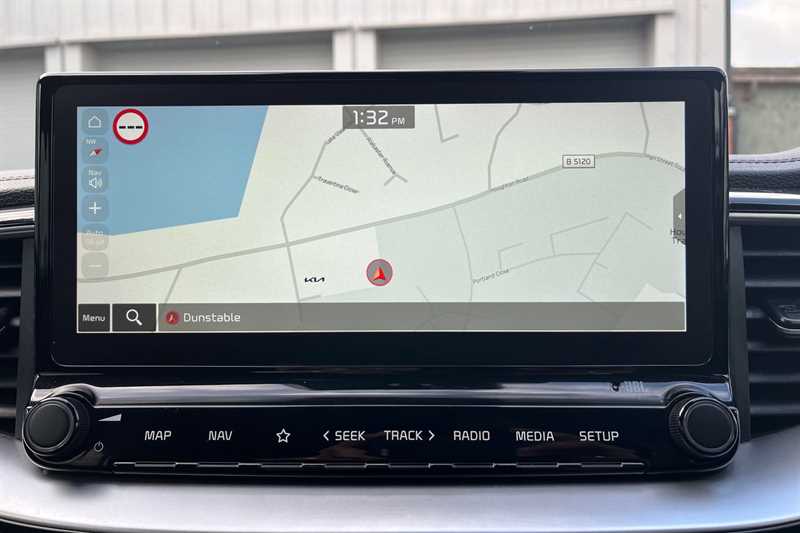 Used Kia XCeed 2022 for sale - 77092990: Photo 13