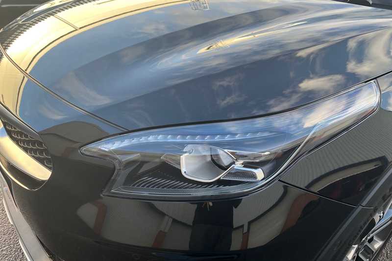 Used Kia XCeed 2022 for sale - 77092990: Photo 16