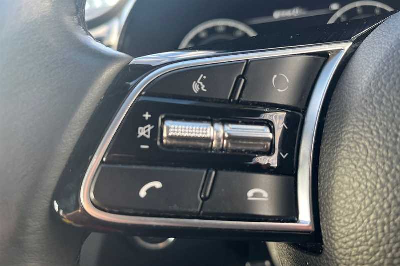 Used Kia XCeed 2022 for sale - 77092990: Photo 19