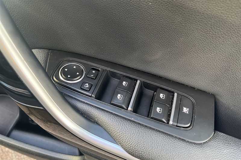 Used Kia XCeed 2022 for sale - 77092990: Photo 21