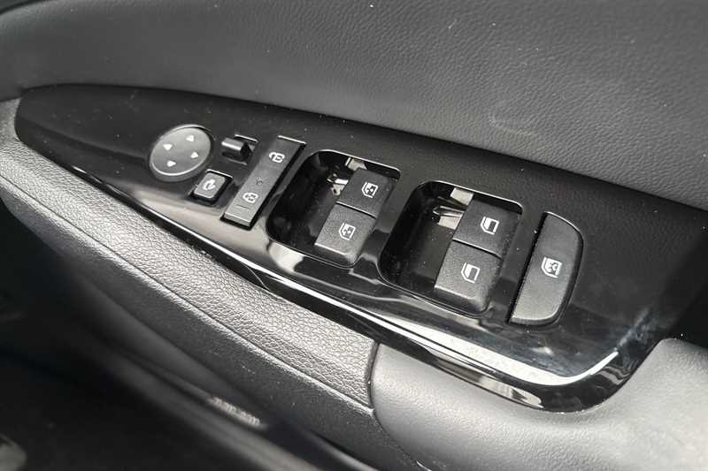 Used Kia Sportage 2022 for sale - 77428432: Photo 21