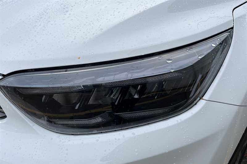 Used Kia Stonic 2023 for sale - 76745605: Photo 16