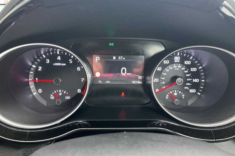 Used Kia XCeed 2024 for sale - 77560801: Photo 17