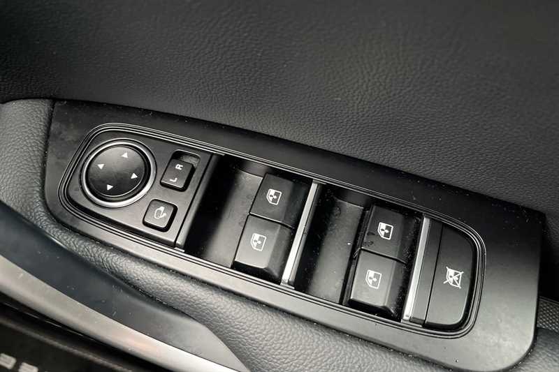 Used Kia XCeed 2024 for sale - 77560801: Photo 20