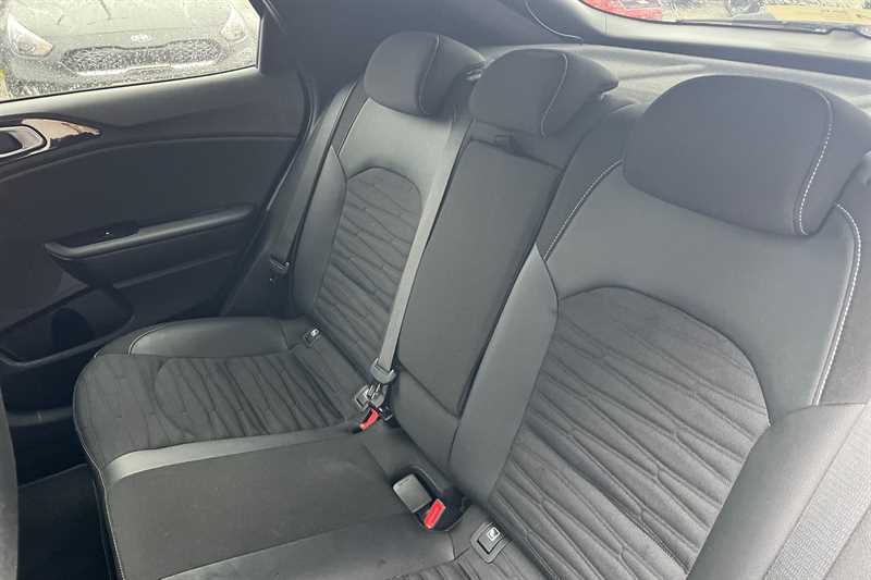 Used Kia XCeed 2024 for sale - 77560801: Photo 21