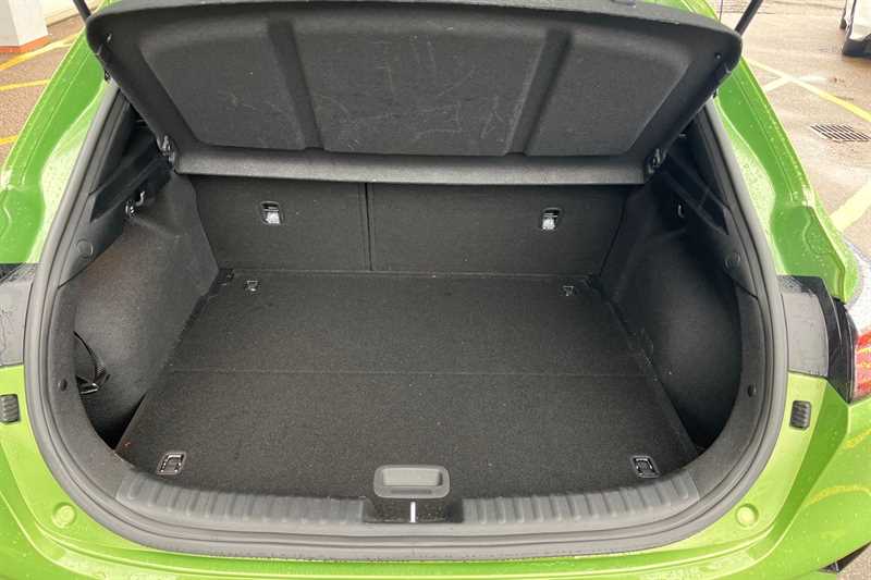 Used Kia XCeed 2024 for sale - 77560801: Photo 22