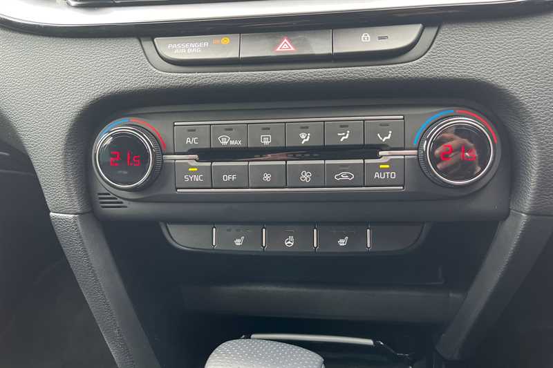 Used Kia Ceed 2025 for sale - 77726393: Photo 15