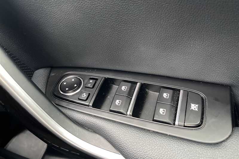 Used Kia Ceed 2025 for sale - 77726393: Photo 21