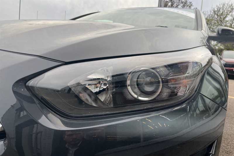 Used Kia Pro Ceed 2023 for sale - 76648388: Photo 16