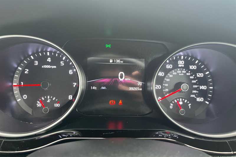 Used Kia Pro Ceed 2023 for sale - 76648388: Photo 17