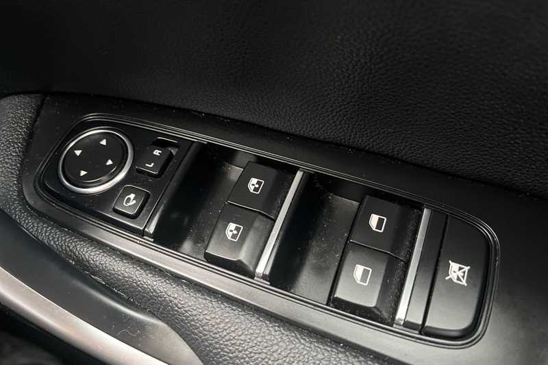 Used Kia Pro Ceed 2023 for sale - 76648388: Photo 21