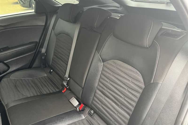 Used Kia Pro Ceed 2023 for sale - 76648388: Photo 22