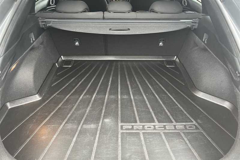 Used Kia Pro Ceed 2023 for sale - 76648388: Photo 23