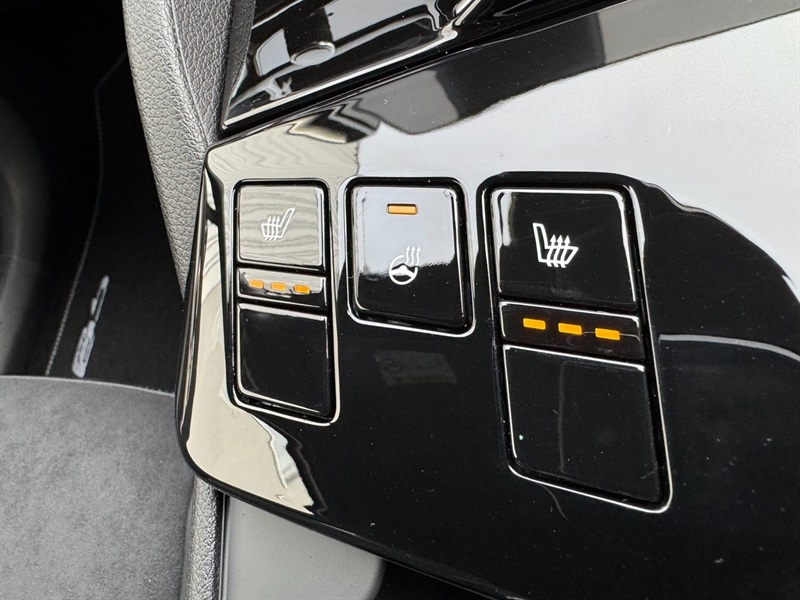 Used Kia Sportage 2025 for sale - 76351069: Photo 12