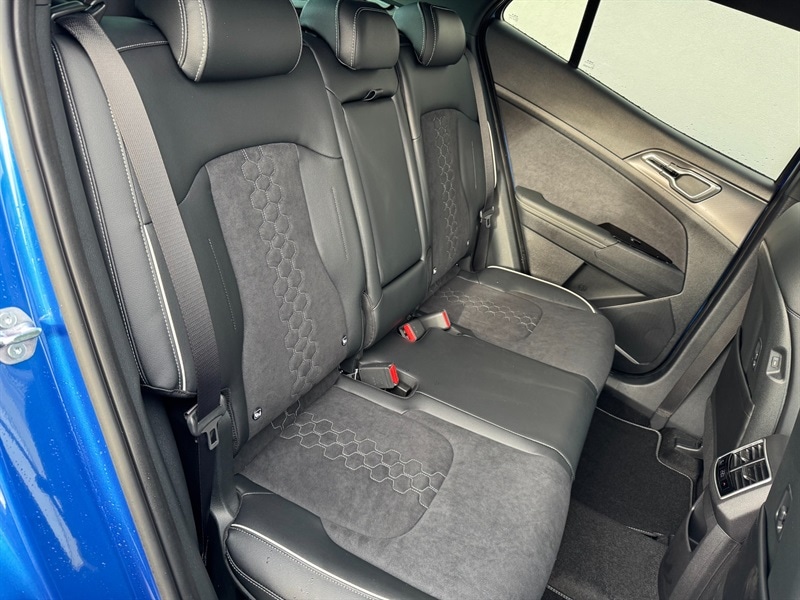 Used Kia Sportage 2025 for sale - 76351069: Photo 15