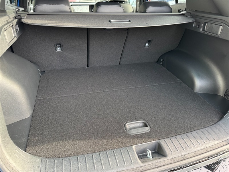 Used Kia Sportage 2025 for sale - 76351069: Photo 17