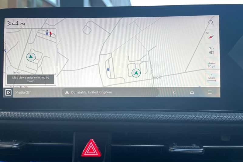 Used Kia EV6 2024 for sale - 77205904: Photo 13