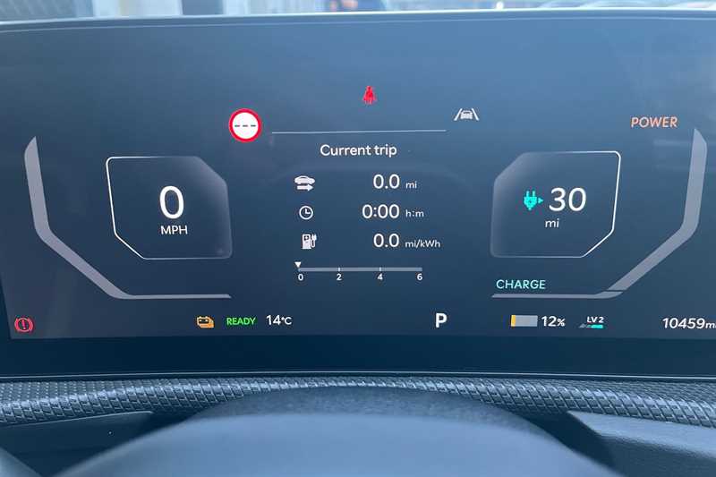 Used Kia EV6 2024 for sale - 77205904: Photo 17