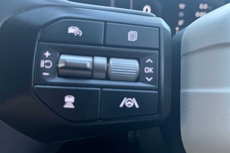 Used Kia EV6 2024 for sale - 77205904: Photo 19