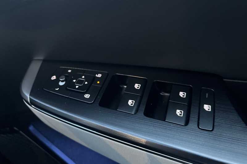 Used Kia EV6 2024 for sale - 77205904: Photo 21