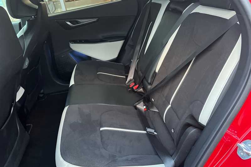 Used Kia EV6 2024 for sale - 77205904: Photo 22