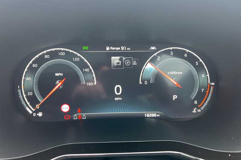 Used Kia XCeed 2021 for sale - 77841807: Photo 17