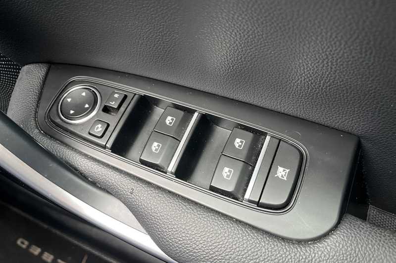 Used Kia XCeed 2021 for sale - 77841807: Photo 21