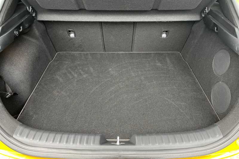 Used Kia XCeed 2021 for sale - 77841807: Photo 23