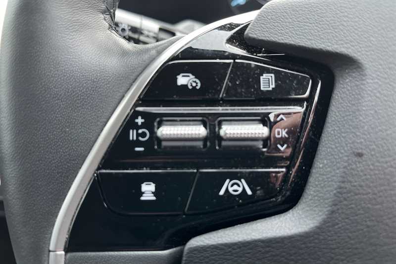 Used Kia Niro 2023 for sale - 78050712: Photo 19