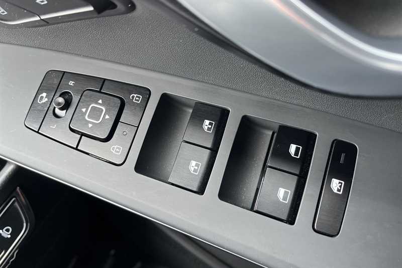 Used Kia Niro 2023 for sale - 78050712: Photo 21